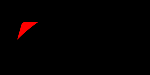 Bridgestone Bridgestone