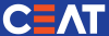 Ceat