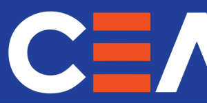 Ceat Ceat