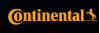 Continental