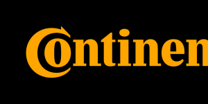 Continental Continental