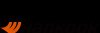 Hankook