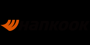 Hankook Hankook