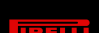 Pirelli