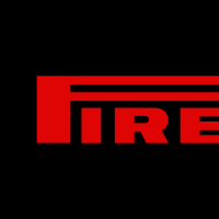 Pirelli Pirelli