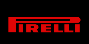 Pirelli Pirelli