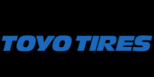 Toyo Toyo