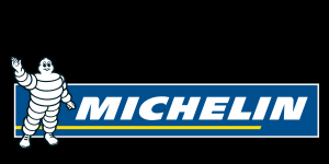 Michelin Michelin