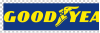 Goodyear