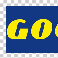 Goodyear Goodyear