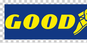 Goodyear Goodyear