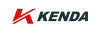 Kenda