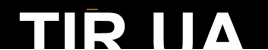 TIR.UA TIR.UA