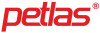 Petlas