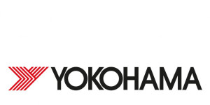 Yokohama Yokohama