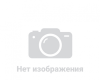 295/80R22.5 Aplus S201 152/149M Рулевая грузовая шина