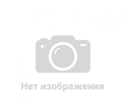 17.5R25 Armforce L3 Универсальная грузовая шина 17.5R25 Armforce L3 Универсальная грузовая шина