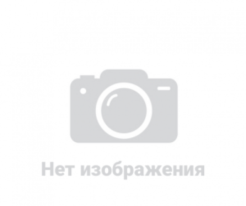 295/80R22.5 Aplus S201 152/149M Рулевая грузовая шина