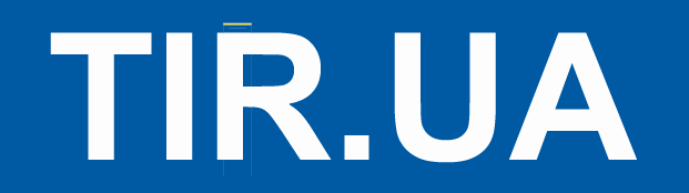 TIR.UA